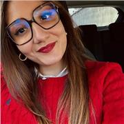Hai bisogno di un supporto per i tuoi compiti? 
Eccomi ! Ti aspetto.